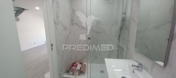 3 غرف نوم شقة في Costa da Caparica, Portugal رقم 29496 18