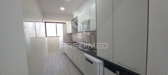 3 غرف نوم شقة في Costa da Caparica, Portugal رقم 29496 12