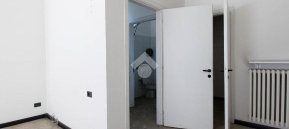 2-salle Propriété commerciale à Ponte San Pietro, Italy No. 231328 9