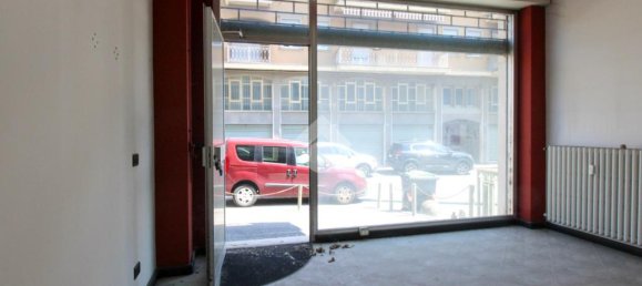 2-salle Propriété commerciale à Ponte San Pietro, Italy No. 231328 8