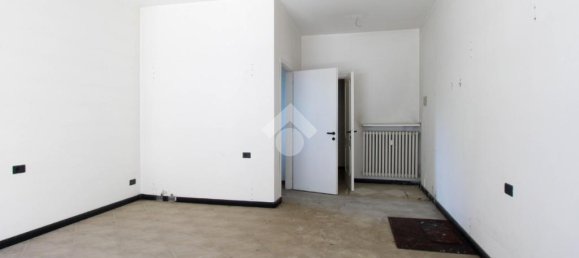 2-salle Propriété commerciale à Ponte San Pietro, Italy No. 231328 5