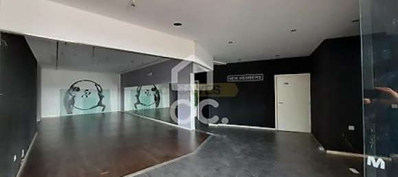 Gewerbliche Immobilie in Lousada, Portugal 205m², Nr. 15548 5