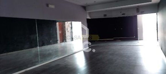 Gewerbliche Immobilie in Lousada, Portugal 205m², Nr. 15548 2