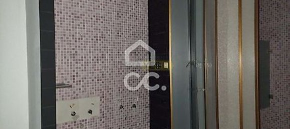 Gewerbliche Immobilie in Lousada, Portugal 205m², Nr. 15548 10