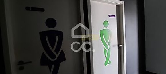 Gewerbliche Immobilie in Lousada, Portugal 205m², Nr. 15548 12