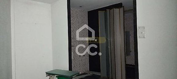 Gewerbliche Immobilie in Lousada, Portugal 205m², Nr. 15548 11