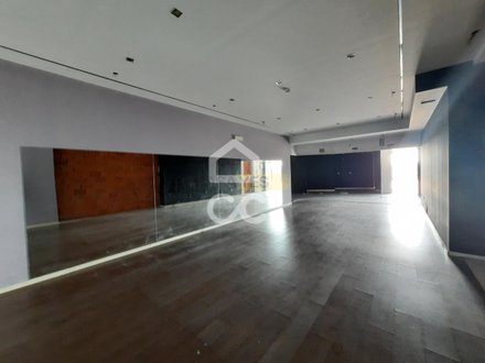Gewerbliche Immobilie in Lousada, Portugal 205m², Nr. 15548