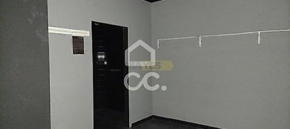 Gewerbliche Immobilie in Lousada, Portugal 205m², Nr. 15548 7