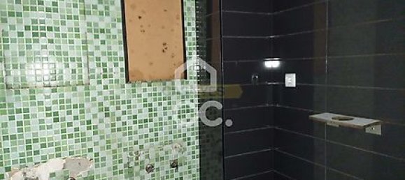 Gewerbliche Immobilie in Lousada, Portugal 205m², Nr. 15548 8