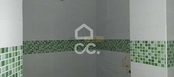 Gewerbliche Immobilie in Lousada, Portugal 205m², Nr. 15548 9