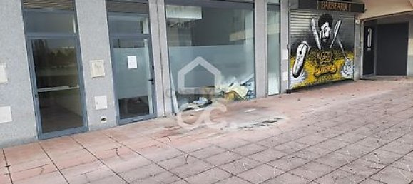 Gewerbliche Immobilie in Lousada, Portugal 205m², Nr. 15548 14