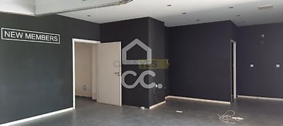 Gewerbliche Immobilie in Lousada, Portugal 205m², Nr. 15548 6