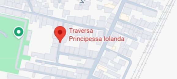 Квартира с 2 комнатами в Бари, Италия № 297110 9