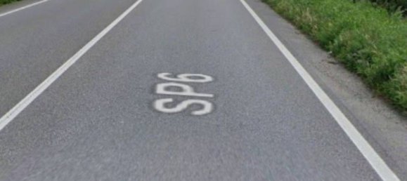 Квартира с 2 комнатами в Бари, Италия № 297110 5