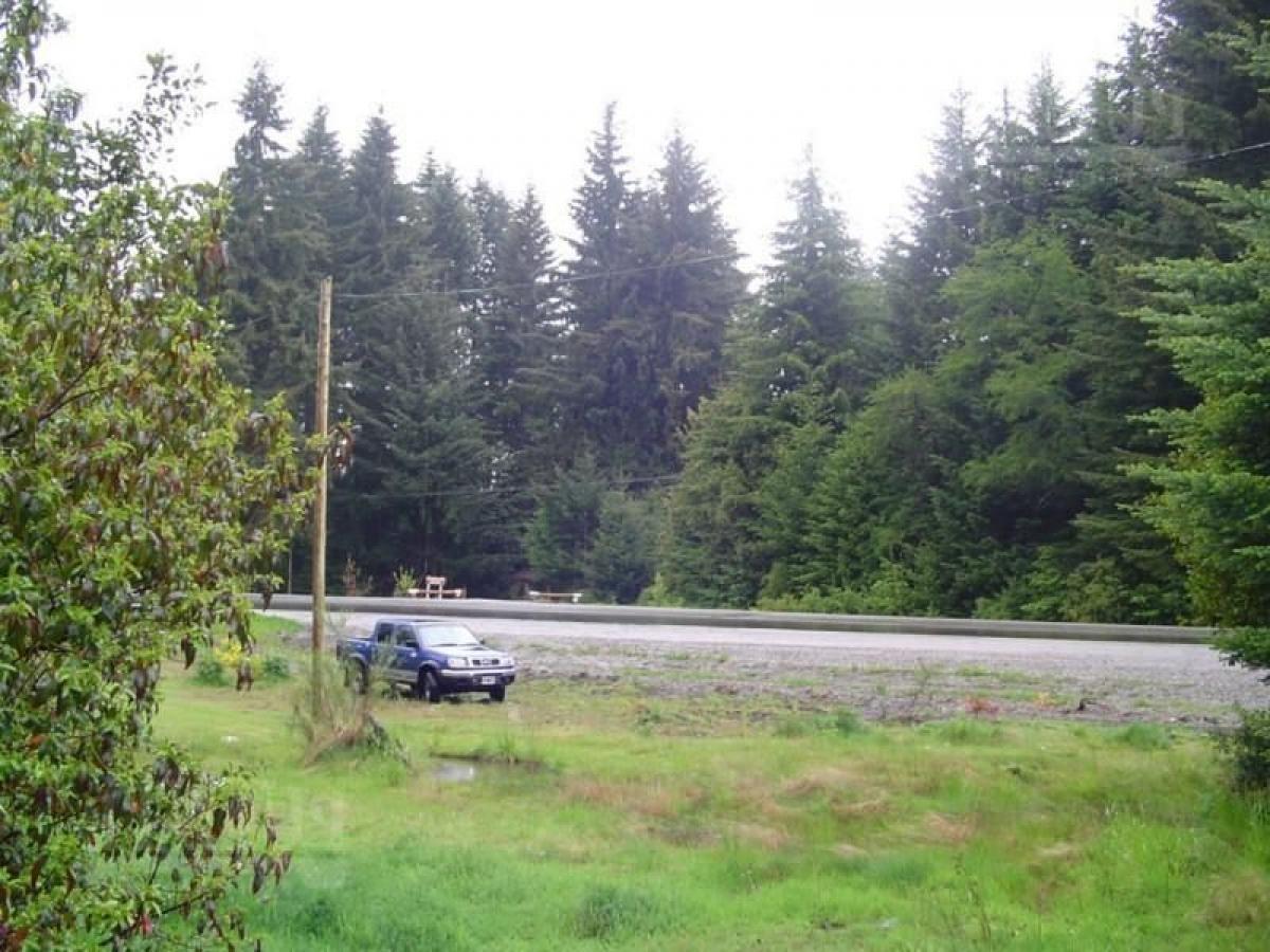  Land in Neuquen, Argentina No. 41203