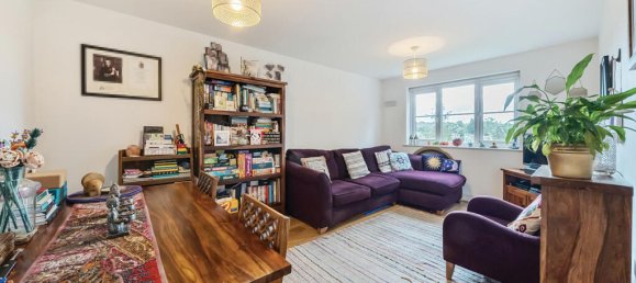 1 bedroom Apartment in London, United Kingdom No. 7700 4