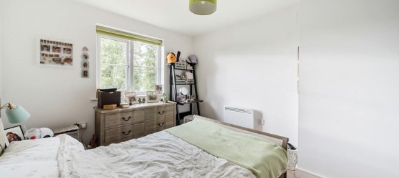 1 bedroom Apartment in London, United Kingdom No. 7700 7