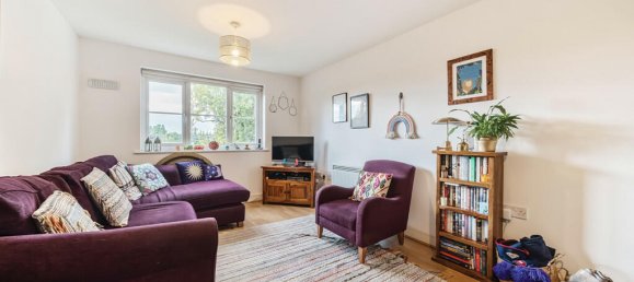 1 bedroom Apartment in London, United Kingdom No. 7700 2