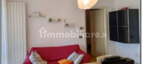 3 bedrooms Apartment in Terni, Italy No. 310461 5
