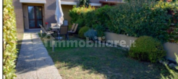 3 bedrooms Apartment in Terni, Italy No. 310461 2