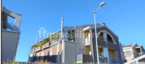 3 bedrooms Apartment in Terni, Italy No. 310461 4