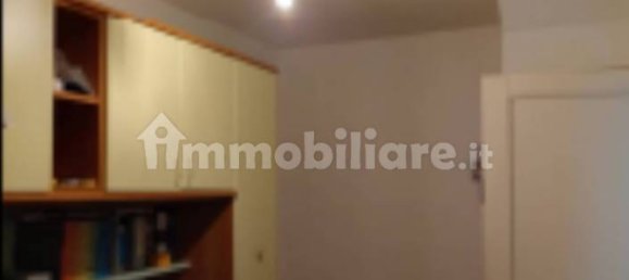 3 bedrooms Apartment in Terni, Italy No. 310461 9