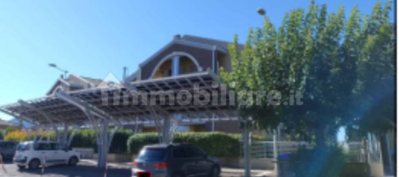 3 bedrooms Apartment in Terni, Italy No. 310461 7