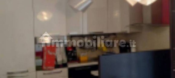 3 bedrooms Apartment in Terni, Italy No. 310461 8