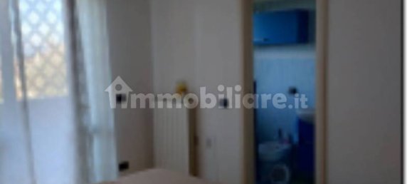 3 bedrooms Apartment in Terni, Italy No. 310461 10
