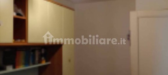 3 bedrooms Apartment in Terni, Italy No. 310461 3
