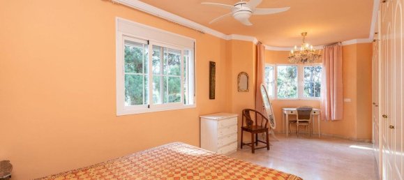 2 Schlafzimmer Penthouse in Marbella, Spain, Nr. 133638 10