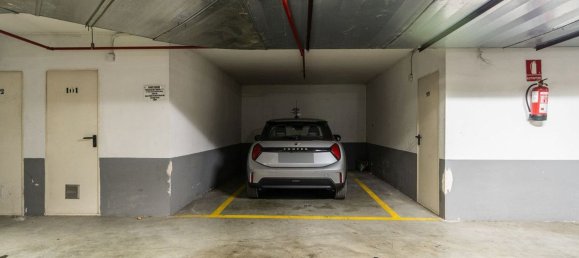 2 Schlafzimmer Penthouse in Marbella, Spain, Nr. 133638 21