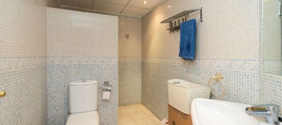 2 Schlafzimmer Penthouse in Marbella, Spain, Nr. 133638 13