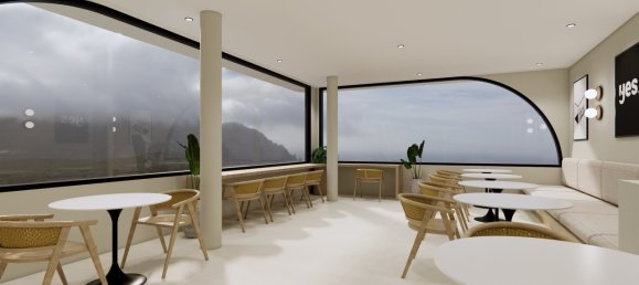 فيلا في Ungasan, Indonesia 143متر مربع رقم 4653 24