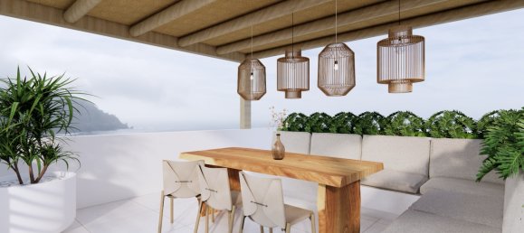 فيلا في Ungasan, Indonesia 143متر مربع رقم 4653 17