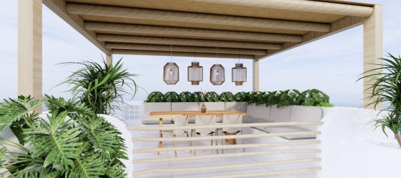 فيلا في Ungasan, Indonesia 143متر مربع رقم 4653 19