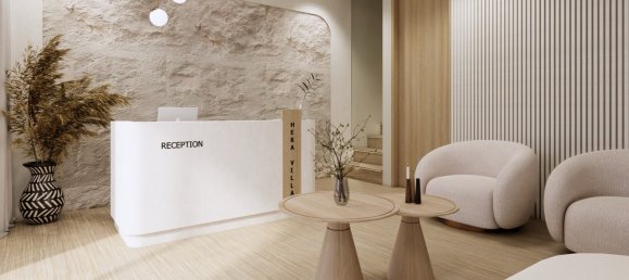 فيلا في Ungasan, Indonesia 143متر مربع رقم 4653 20