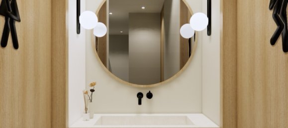 فيلا في Ungasan, Indonesia 143متر مربع رقم 4653 23