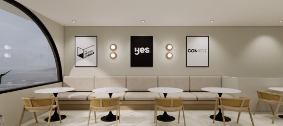 فيلا في Ungasan, Indonesia 143متر مربع رقم 4653 25