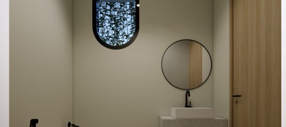 فيلا في Ungasan, Indonesia 143متر مربع رقم 4653 16