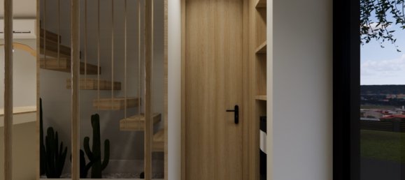 فيلا في Ungasan, Indonesia 143متر مربع رقم 4653 15