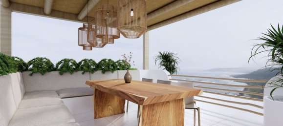 فيلا في Ungasan, Indonesia 143متر مربع رقم 4653 18