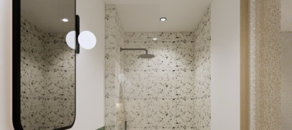 فيلا في Ungasan, Indonesia 143متر مربع رقم 4653 14