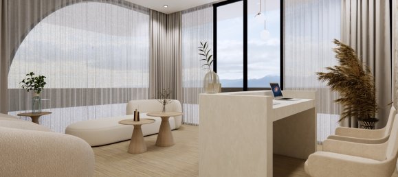 فيلا في Ungasan, Indonesia 143متر مربع رقم 4653 21