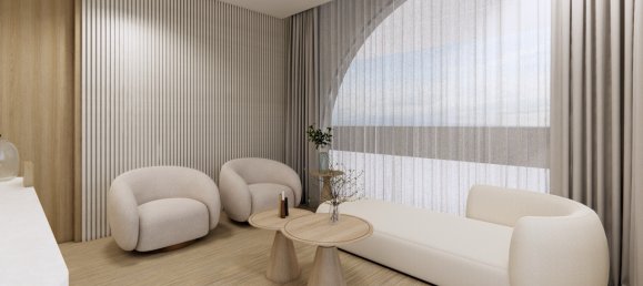 فيلا في Ungasan, Indonesia 143متر مربع رقم 4653 22