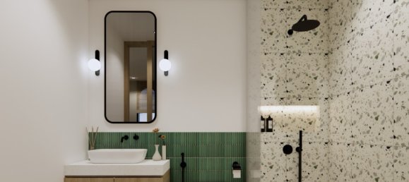 فيلا في Ungasan, Indonesia 143متر مربع رقم 4653 11