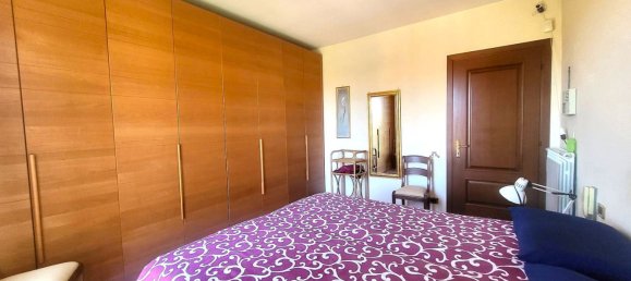 4 Schlafzimmer Haus in Capranica, Italy, Nr. 318751 14