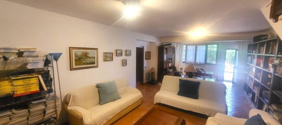4 Schlafzimmer Haus in Capranica, Italy, Nr. 318751 27