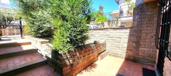 4 Schlafzimmer Haus in Capranica, Italy, Nr. 318751 18