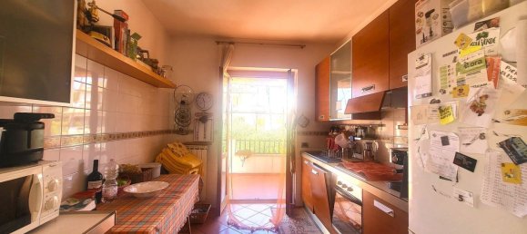 4 Schlafzimmer Haus in Capranica, Italy, Nr. 318751 12